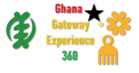ghana3d.com